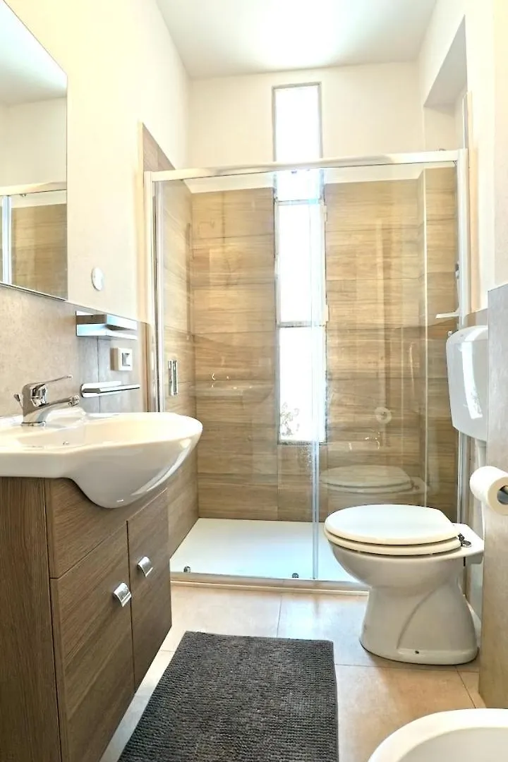 Apartament Centro Commerciale 4 - Home Immobiliare Lido di Jesolo
