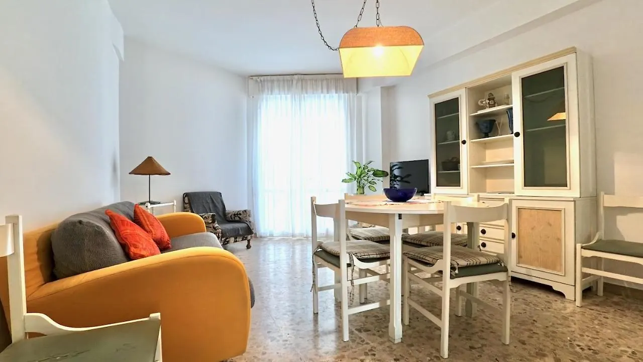 Centro Commerciale 4 - Home Immobiliare Lido di Jesolo