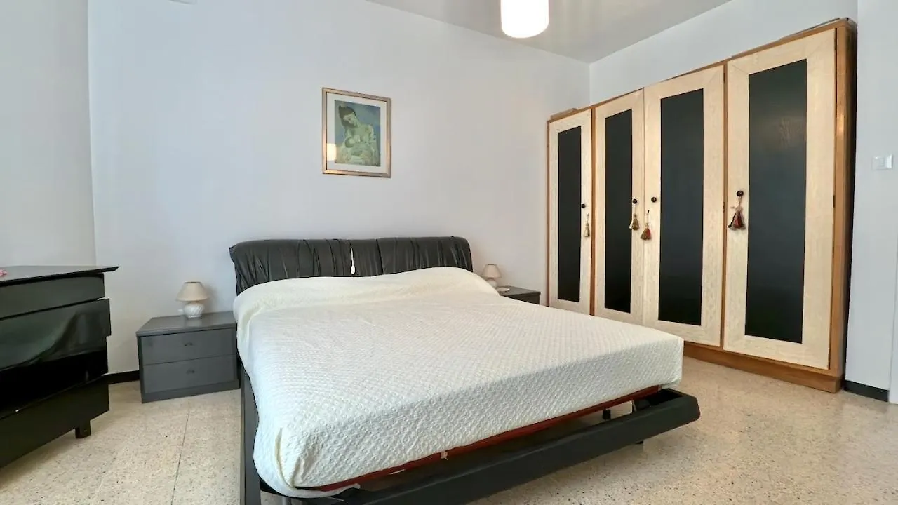 Apartament Centro Commerciale 4 - Home Immobiliare Lido di Jesolo