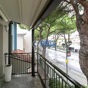 Casa vacanze Levantina, Lido di Jesolo