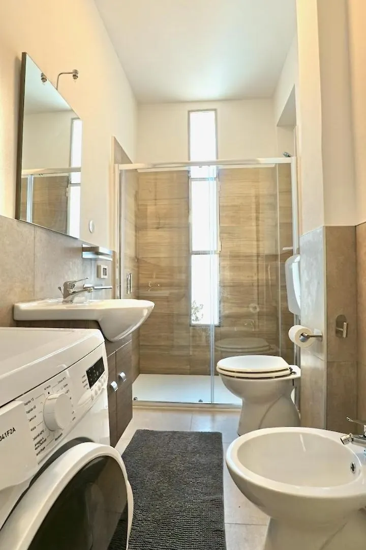Centro Commerciale 4 - Home Immobiliare Lido di Jesolo