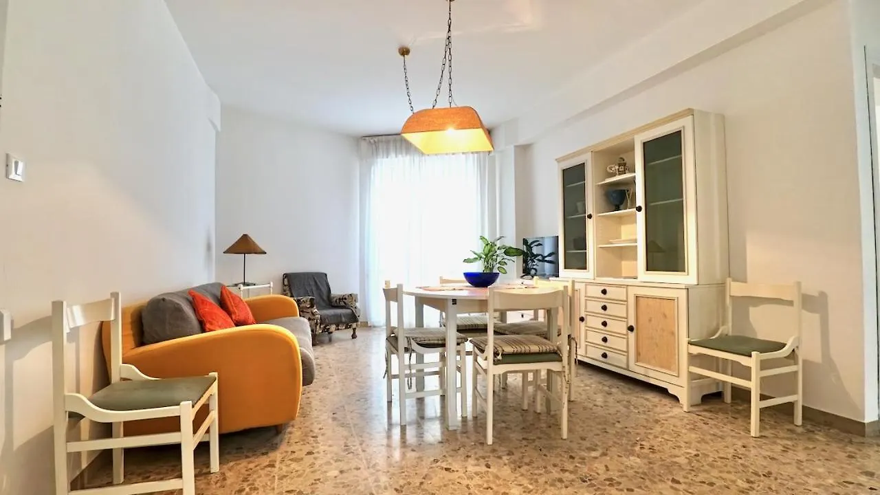 Centro Commerciale 4 - Home Immobiliare Lido di Jesolo 0*,